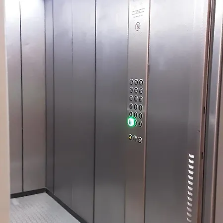 Ab 3 Naechte Privatunterkunft